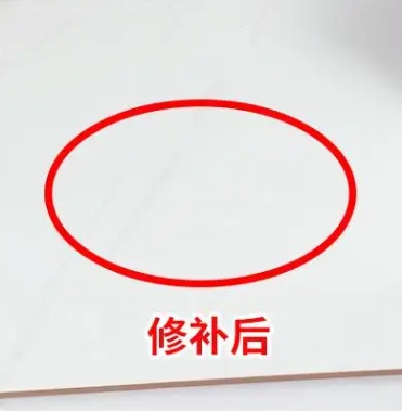 银海瓷砖空鼓维修公司分享下板材基层，未采取柔性过渡措施的影响。在瓷砖铺贴工程中，如果采用的是板材基层（如石膏板、木工板等非刚性基层），而未采取柔性过渡措施，
